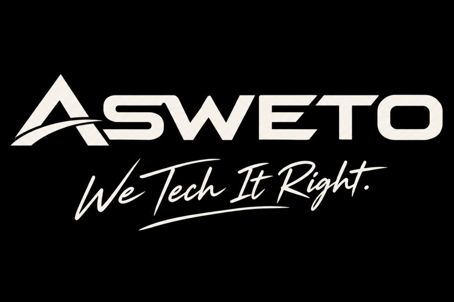 Asweto